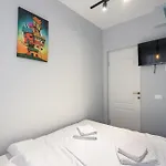 Turqoise 2bedroom *