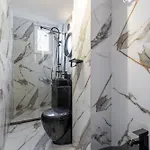 Turqoise 2bedroom Apartment *