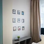 Turqoise 2bedroom