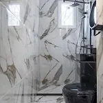 Turqoise 2bedroom Apartment Bucharest
