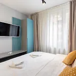 Turqoise 2bedroom *