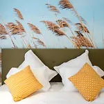 Turqoise 2bedroom Bucharest