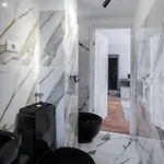 Apartment Turqoise 2bedroom