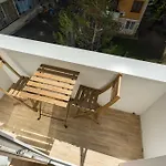 Turqoise 2bedroom * Bucharest