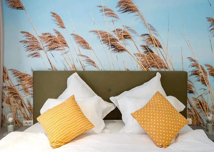 Turqoise 2bdr Bucureşti